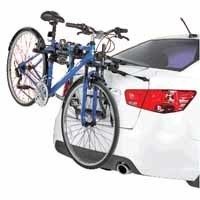 Canadian Tire Ccm 3 Bike Trunk Mount Carrier 59.99 50.00 Off RedFlagDeals