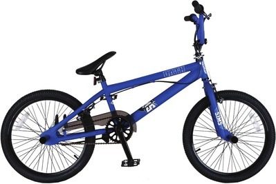 Sims bmx sale bike price