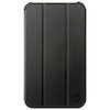HP Stream 7 Tablet Folio Case  - Black - $14.99 (57% off)