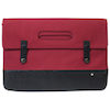 PKG Grab Bag 13" Macbook Pro Laptop Sleeve  - Red - $24.99 (29% off)