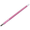 Nomad Flex Sytlus Paintbrush  - Pink - $9.95 (50% off)