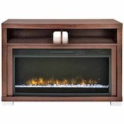 Canadian Tire Muskoka Josephine Electric Fireplace 399 99