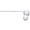 Urbanears Bagis In-Ear Headphones - $24.99 (38% off)