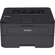 Brother Monochrome Laser Printer - $129.95 ($40.00 off)