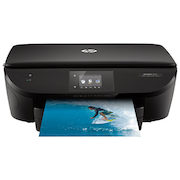 HP ENVY 5640 Wireless e-All-in-One Printer - $99.99 ($76.00 off)
