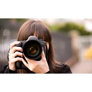 $47 for a Five-Hour Level 1 Photography Workshop ($95 Value)