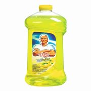 Mr. Clean All Purpose Cleaner - $3.00 ($0.58 Off)