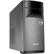 Asus M32AD-US032S Intel i7-4790 Desktop Computer - $1149.00 ($100.00 off)