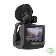 PapaGo - P3 Pro Full HD GPS & Map Dashcam - $199.99 ($70.00 Off)