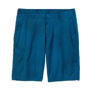 Men's Go-dry Cool Sport Shorts (10) - $15.99 ($10.95 Off)