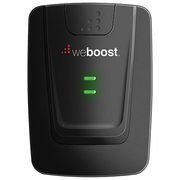 weBoost Connect 3G Directional Cell Phone Signal Booster  - $499.99 ($100.00 off)