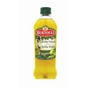 Bertolli Olive Oil - $9.99 ($3.00 Off)