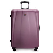 American Tourister 24" Escort Hardside Luggage - $90.99