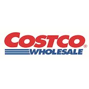 Costco.ca Boxing Day Deals! 10-Piece Mark McEwan Cookware Set $189.99, 12-Piece Dinnerware Set $39.99 + More