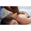 $25.99 for One 60-Minute Therapeutic Massage at Royal Canadian College of Massage Therapy ($40 Value)