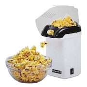 Gravitti Hot Air Popcorn Maker - $14.99