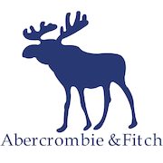 Abercrombie & Fitch: EXTRA 30% Off All Clearance, Online Only