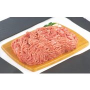 Extra Lean Ground Beef, Chicken or Turkey - $3.99/lb ($1.00/lb Off)