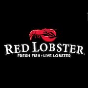 Red Lobster: Get a FREE Appetizer or Dessert with the Purchase of Two Adult Dinner Entrées