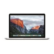 MacBook Pro with 13-Inch Retina Display - $1479.00 ($70.00 off)