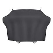 Master Chef® Bbq Cover - $34.99
