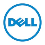 Dell Refurbished Weekend Sale: 40% Off All Laptops