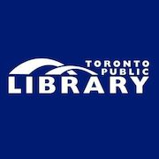 Toronto Public Library: Over 350 Films Available to Stream for FREE!