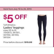 Who Manufactures Costco Leggings  International Society of Precision  Agriculture