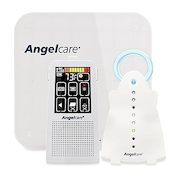Angelcare® Touchscreen Movement & Sound Monitor - $99.99 ($60.00 Off)