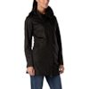 Windriver - Hd1 Water-repellent Long Softshell Jacket - $49.88