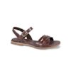 Timberland - Caswell Y-strap Sandal - $59.88