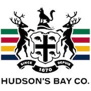 Hudson's Bay: Take an Extra 30% Off Clearance Women's Apparel, Lingerie and Men's & Women's Watches!