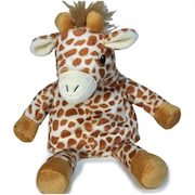 Giraffe - Soothing - $12.50 ($12.50 Off)