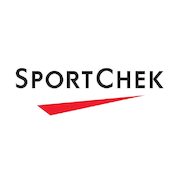 Sport Chek Flyer Roundup: The North Face Men's Down Jacket $300, Columbia Girls' Jacket $70, Saucony Women's Shoes $60 + More