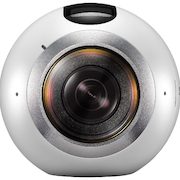 Samsung Gear 360 Camera - $499.99