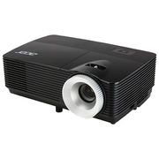 Acer 1080P Full HD 3D Home Theatre Projector - $599.99 ($200.00 off)