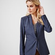 RW & Co: Take 30% Off Select Women's Suiting