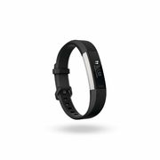 Fitbit Alta HR Fitness Tracker with Heart Rate Monitor - $199.99