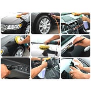Get 25% Off On Mobile Auto Detailing 