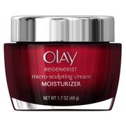 Olay Regenerist Creams or Moisturizers - $34.98