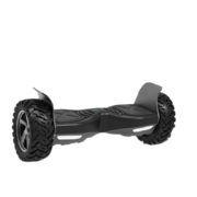 Get Up To 25% Off On Alouette 8.5' Hoverboard