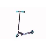 120mm Voltron Scooter - $29.97 (40% off)