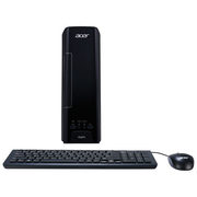 Acer Aspire XC Desktop PC - $429.99 ($70.00 off)