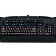 Gamdias Hermes 7 Color Spectrum Mechanical Gaming Keyboard - $104.99 ($10.00 off)