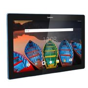 Lenovo TAB 10 with Android 6.0, 1GB RAM, and 16GB Storage  - $99.00 ($70.00 off)