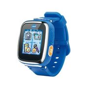 Vtech Kidizoom DX Smartwatch-Blue - $49.99 ($20.00 off)