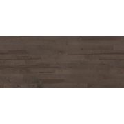 3-1/4" x 3/4" Maple Dark Grey Satin Hardwood Flooring - $3.77/sq ft