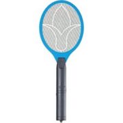 Woods Bug Zapper Racket - $5.39 ($3.60 Off)