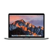 MacBook Pro 2-Inch  - $1649.00 ($80.00 off)