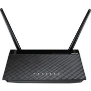 ASUS Wireless N300 Router - $29.89 ($10.00 off)